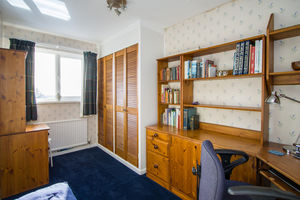 Photo 13- click for photo gallery